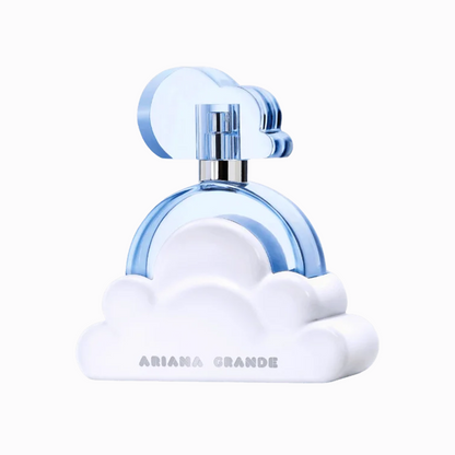 Ariana Grande Cloud Eau De Parfum - Aromance