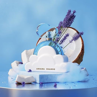 Ariana Grande Cloud Eau De Parfum - Aromance