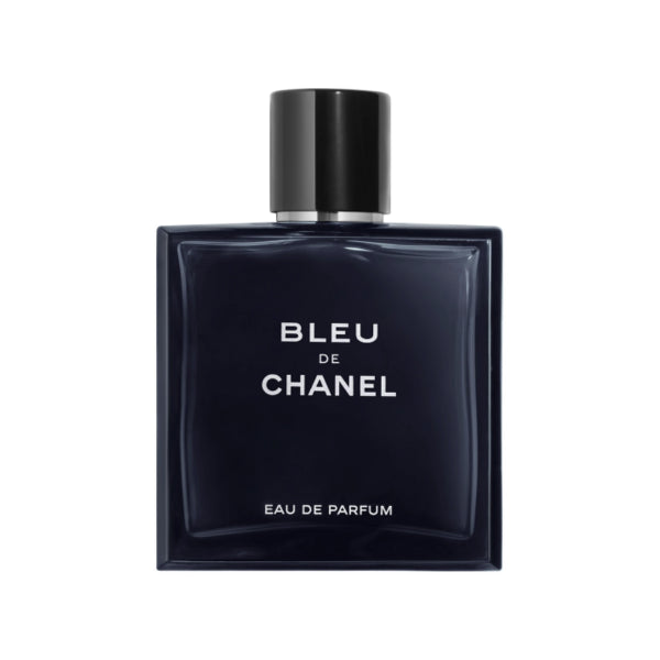 Blue de Chanel Eau De Parfum - Aromance