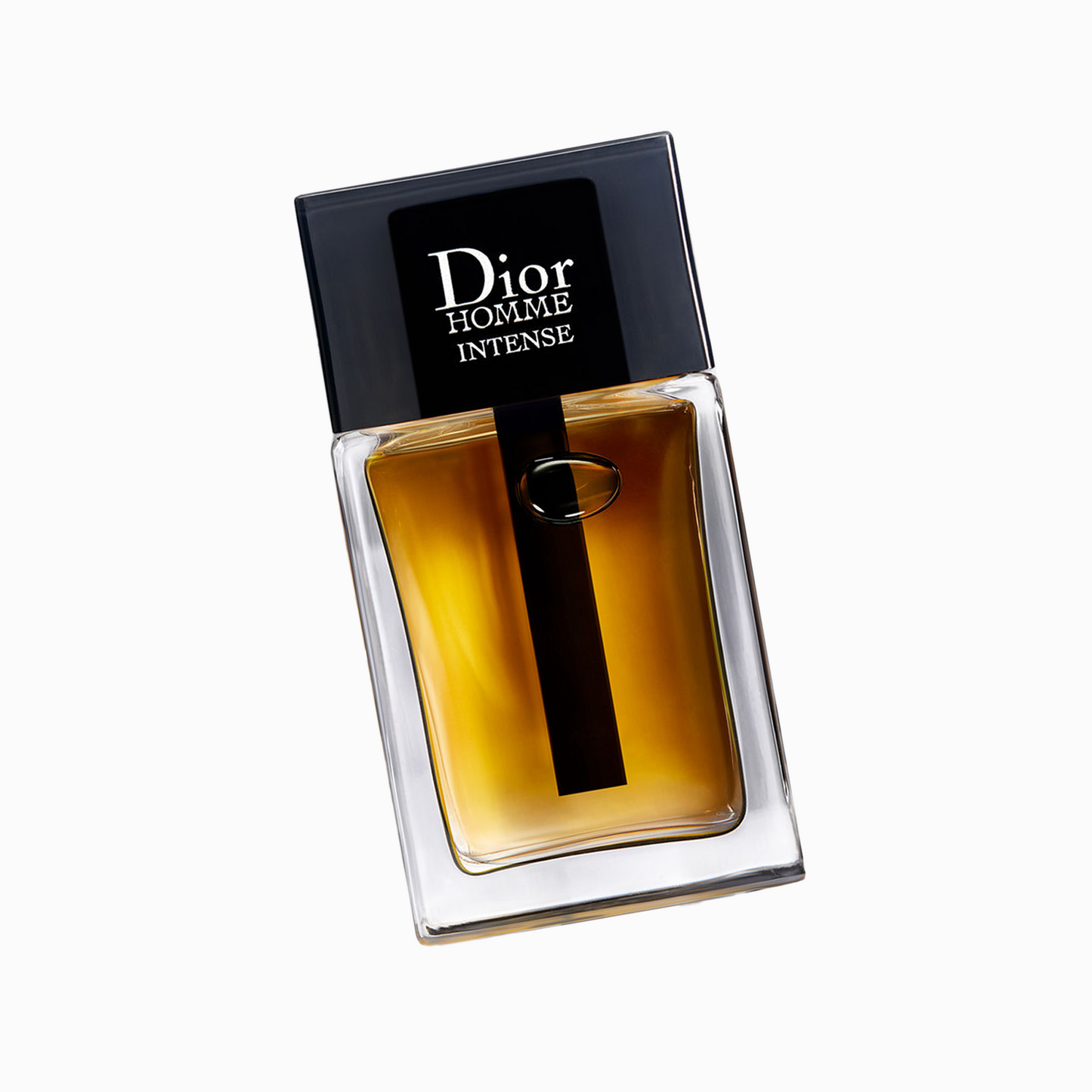 Dior Homme Intense - Aromance