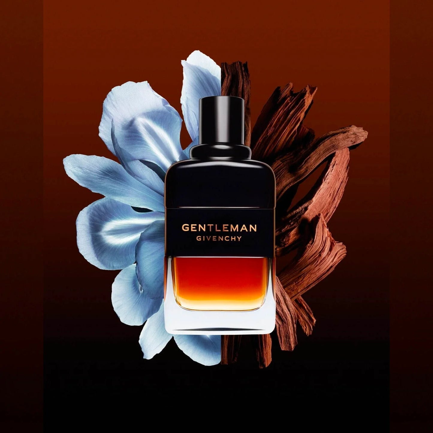 Givenchy Gentleman Reserve Prive - Aromance